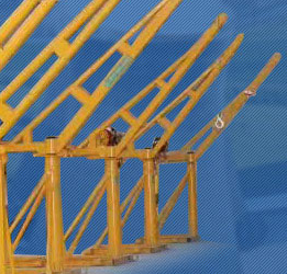 吊運(yùn)機(jī)